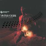 Tantrum Desire - A Legend Will Rise