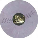 Relapxych.00 - Hallucinogenitaliencryption
