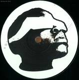 Unknown - Gangsta Na Play / Tuff Africa