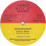 Alexis Le-fan Et Allo Rodolphe - Blackdisco Part. 7