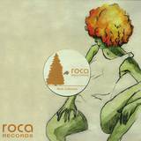 Illeist Collective - Everytime