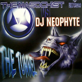 The Masochist vs DJ Neophyte - The Tunnel