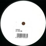 Faithless - Not Going Home