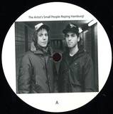 Small People - The People
