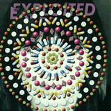 Malente & Dex - Hyperactive