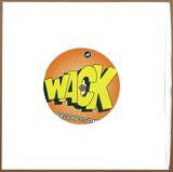 Wack Records - Deeper In My Soul