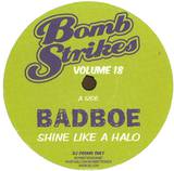 Badboe - Vol 18