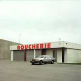 Bot'ox - Overdrive Ep