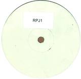 Ray Parker Junior & Raydio - For Those Who Like To Groove