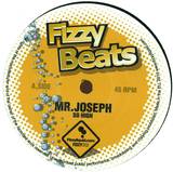 Mr Joseph/paul T - So High/beautiful Girl