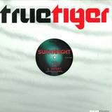 Sukh Knight - Mbk / Import