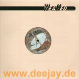 Da Fresh - Supa' Feeling