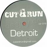 Cut & Run - Put Your Hands Up