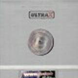 7th Element - Questa Voce*tip*