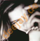 Stella - Bad News Entertainment