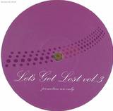 Florence + The Machine - Rabit Heart