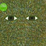 Flying Lotus - Pattern & Grid World