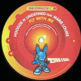 Force & Ritman - Fly With Me