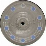 Deetron - Vertigo Ep