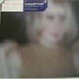 The Untamed - Innocent Child
