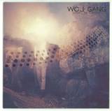 Wolf Gang - Lions In Cages (inc Memory Tapes Remix)