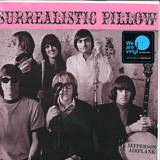 Jefferson Airplane - Surrealistic Pillow