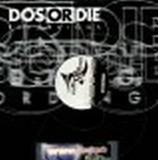 Clan Dj Team - The Groove Has Changed