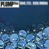 Plump Djs - Disco Unusual
