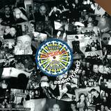 Michael Forshaw - Boyzone Make Me Wanna Smoke