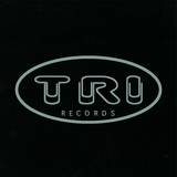 Dr. Kmer Feat. Jimmy Roland - Got To Be Real