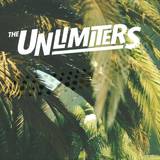 The Unlimiters - The Unlimiters
