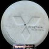 Drugface - X-tacy *picture*