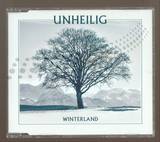 Unheilig - Winterland *mcd*