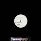Deep Orange & Dj Access - Destroyed Reality *1*