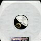 2 Robots Feat. Lisa - Sister Golden Hair 2002
