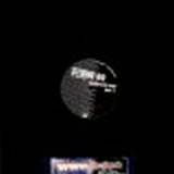 Studio 69 - Promised Land *1*