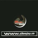 Idjut Boys & Quakerman - Schlamm Me
