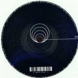 Mikkel Metal - Peaks And Troughs Ep Part 3/3