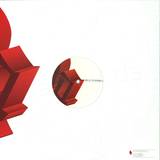 Guru Josh Project - Infinity 2008