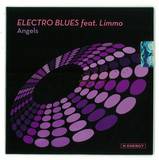 Electro Blues Ft Limmo - Angels *mcd*
