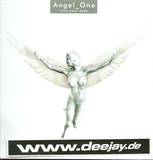 Angel One - Into Your Eyes