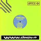 Svenson & Gielen - We Know What You Did ...