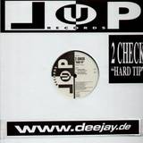 2 Chick - Hard Trip