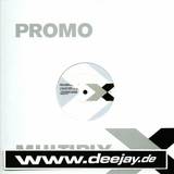 Phats & Small - Turn Around 2002