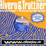 Rivera & Trattner - Deep Into The Night