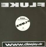 Fluke - Pulse