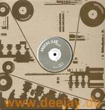 Andres Ilar - Replik