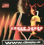 Conga Squad - Learn To Phonk