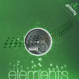 Alchemy Records - Elements H