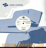 Mental Intruder - Another Style